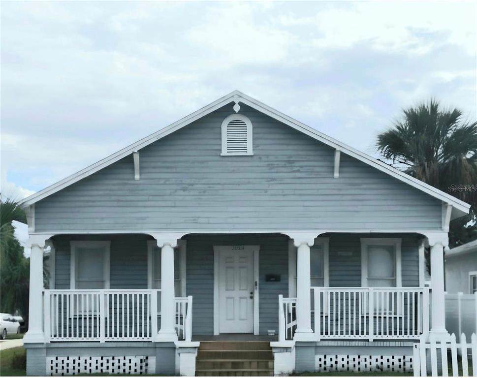 1908 Mitchell Avenue - Photo 1
