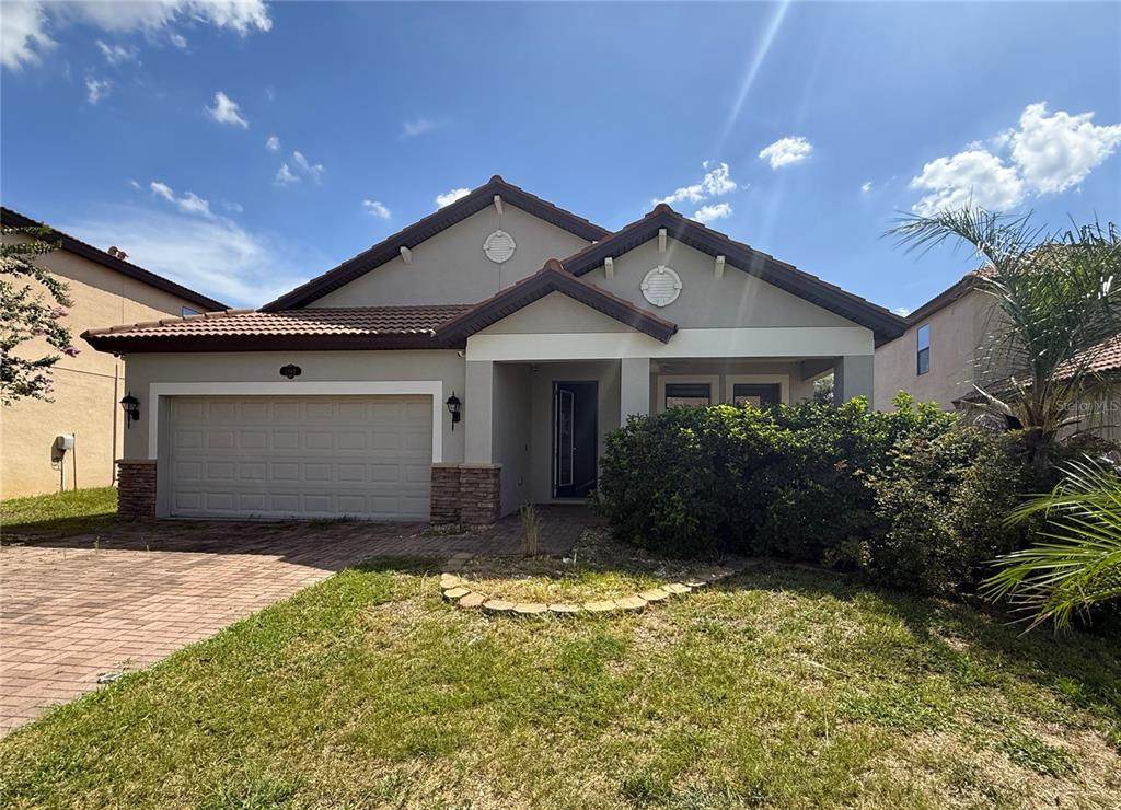 1890 Altavista Circle - Photo 1