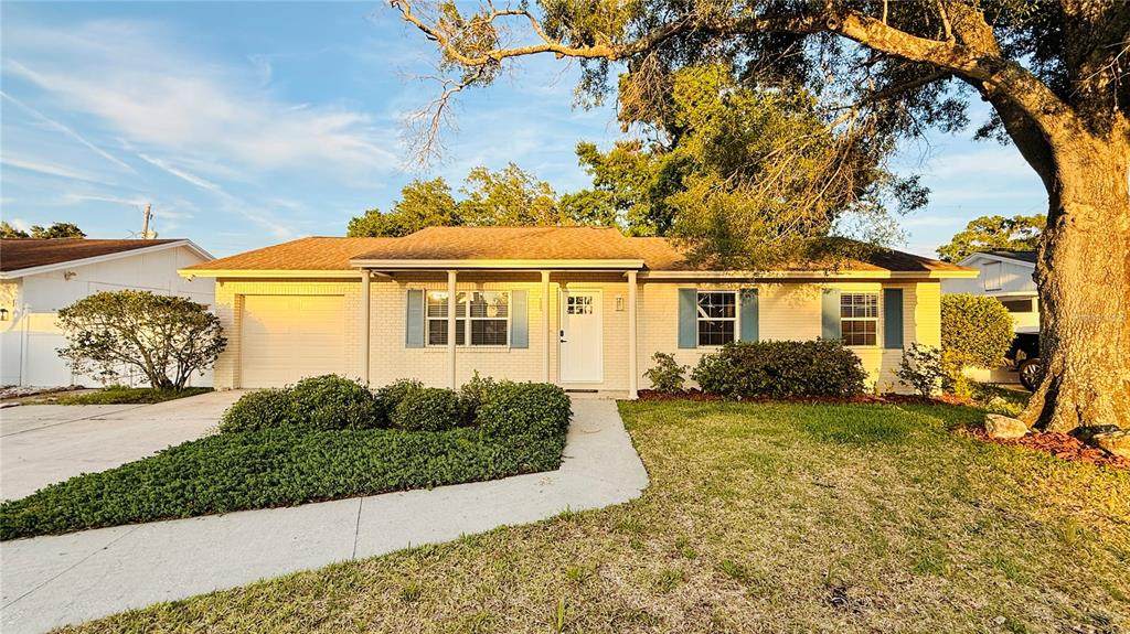 6409 Rosewood Drive - Photo 1