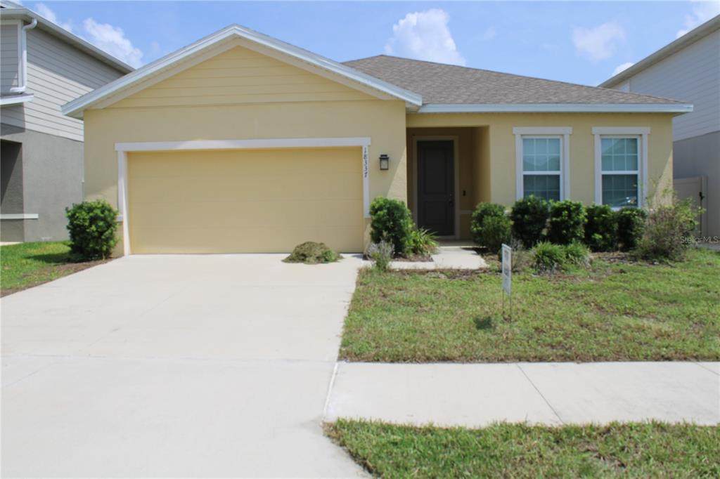 18337 Falling Pine Needle Lane - Photo 1