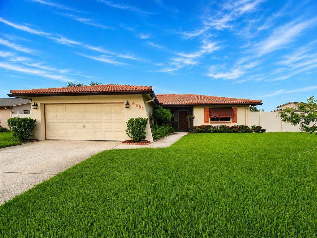 9391 118TH Lane - Photo 1