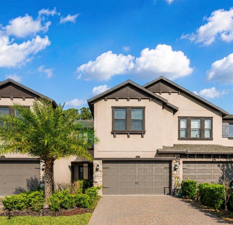 5054 San Martino Drive - Photo 1