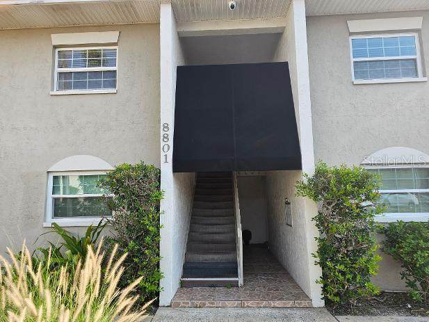 8801 Bay Pointe Drive - Photo 1