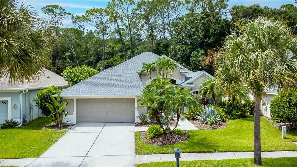 9814 Gretna Green Drive - Photo 1