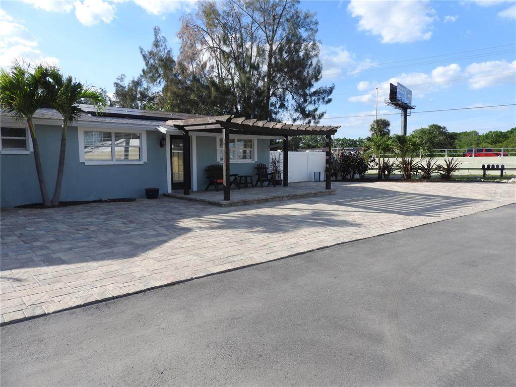 8822 Rocky Creek Drive - Photo 1