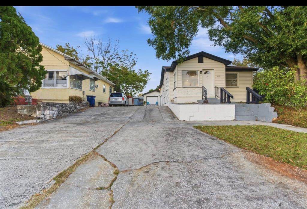 2717 Cherry Street - Photo 1