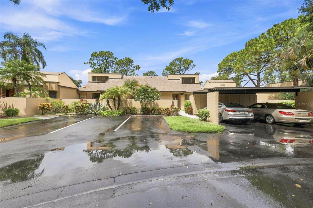 3813 Fishing Trail - Photo 1
