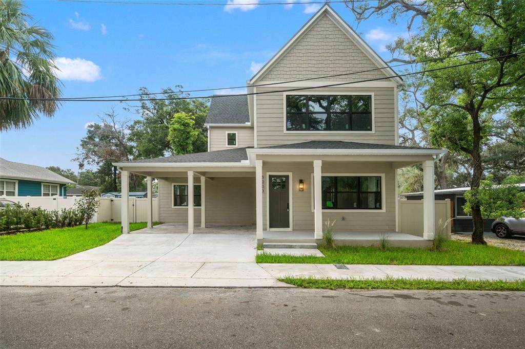 5203 9TH Street - Photo 1