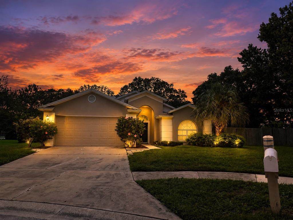 28427 Sunvale Place - Photo 1