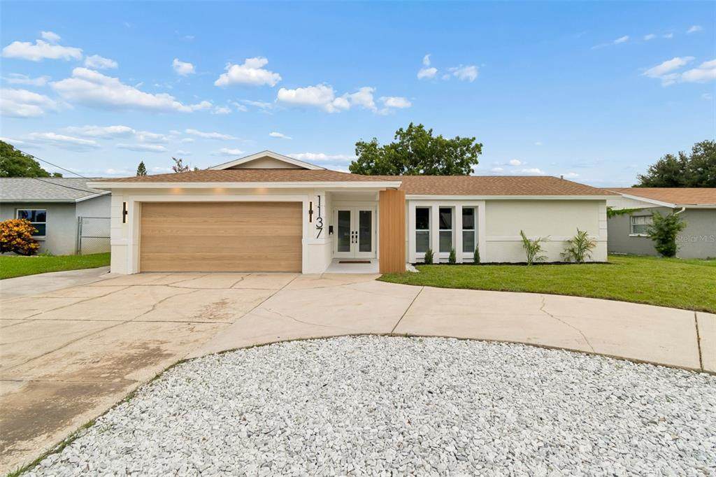 1137 54TH Avenue - Photo 1