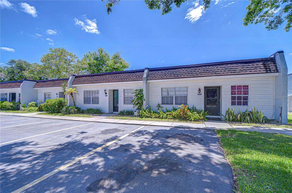 13870 Oakwood Lane - Photo 1