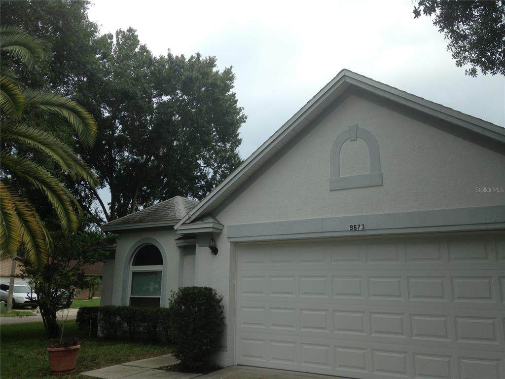 9673 Fox Hearst Road - Photo 1