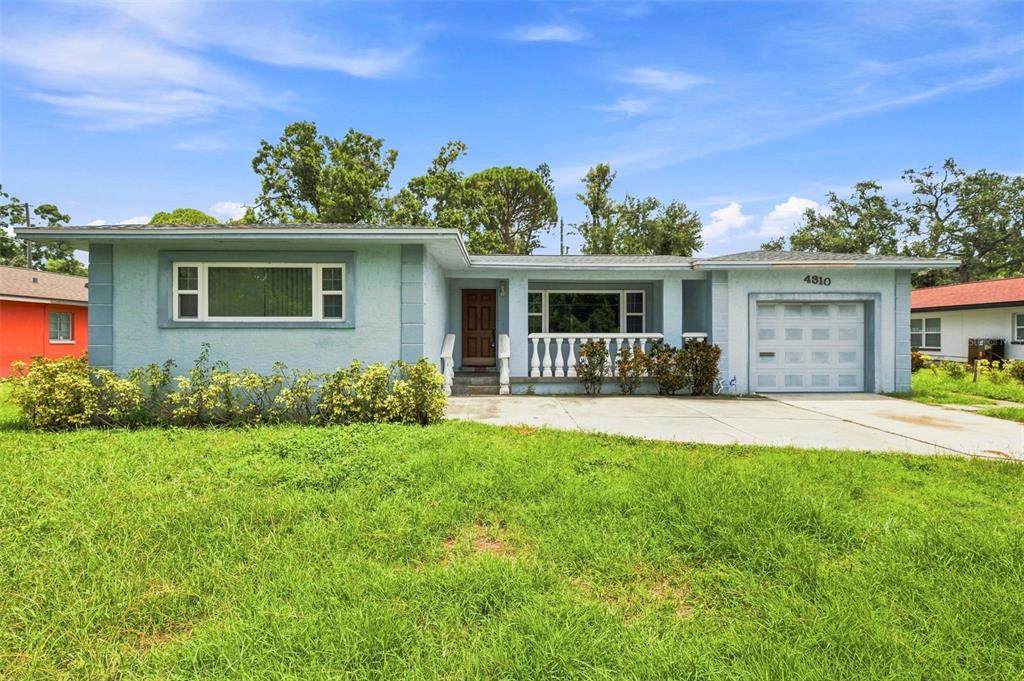 4310 Dr Martin Luther King Jr Street - Photo 1