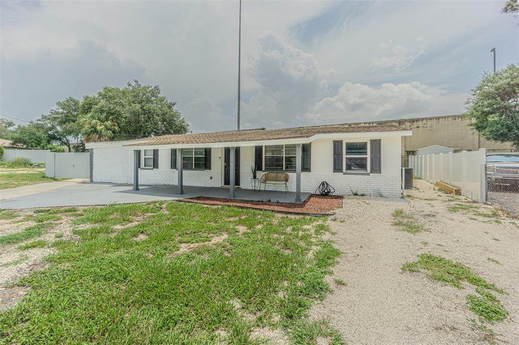 5817 30TH Avenue - Photo 1
