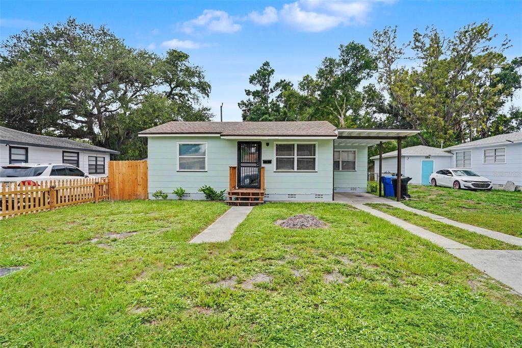 2311 35TH Street - Photo 1
