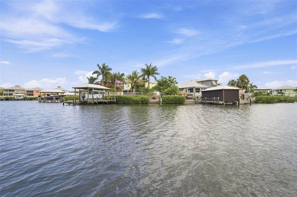 485 Flamingo Drive - Photo 1