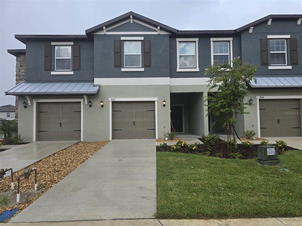 9343 Cannon Beach Drive - Photo 1