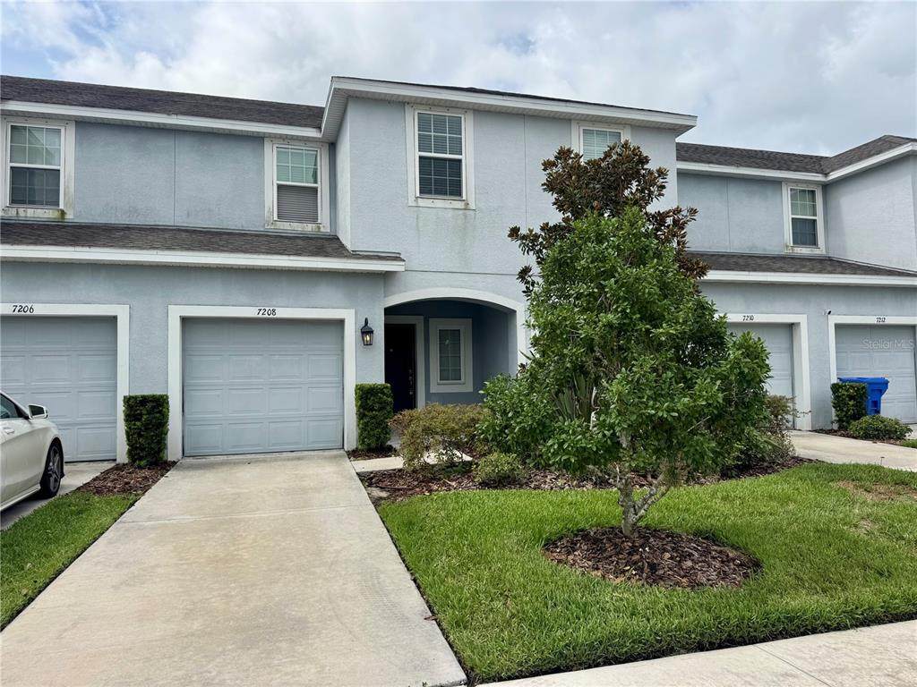 7208 Grand Elm Drive - Photo 1