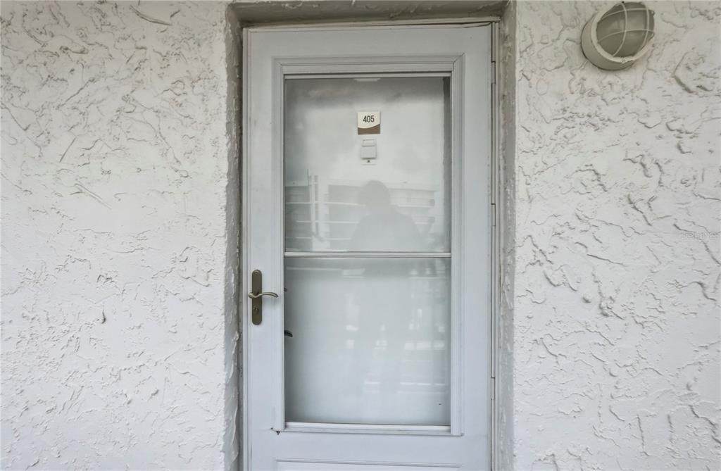 https://bt-photos.global.ssl.fastly.net/mfr/orig_boomver_1_TB8534659-2.jpg