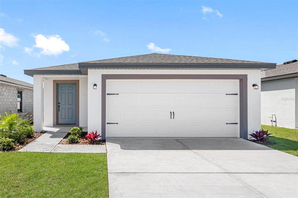 7166 Canopy Lane - Photo 1