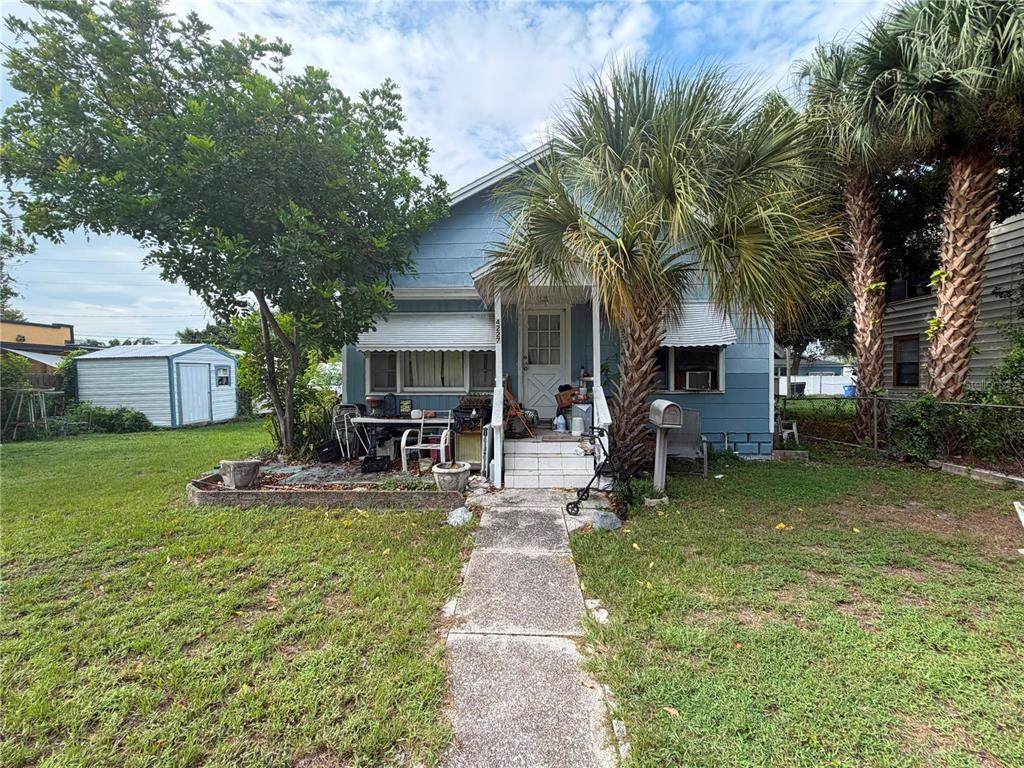 4227 2ND Avenue - Photo 1