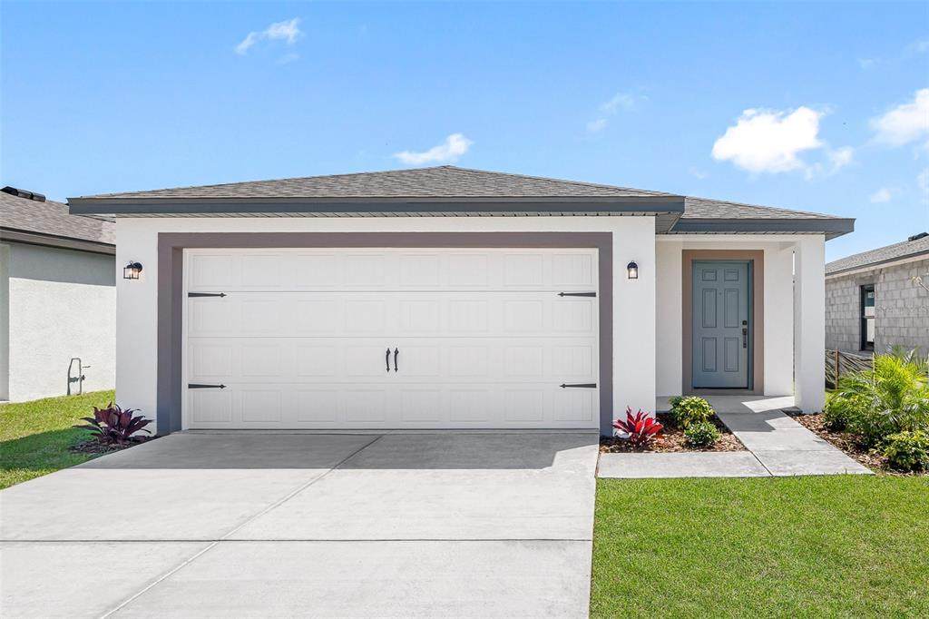 7154 Canopy Lane - Photo 1