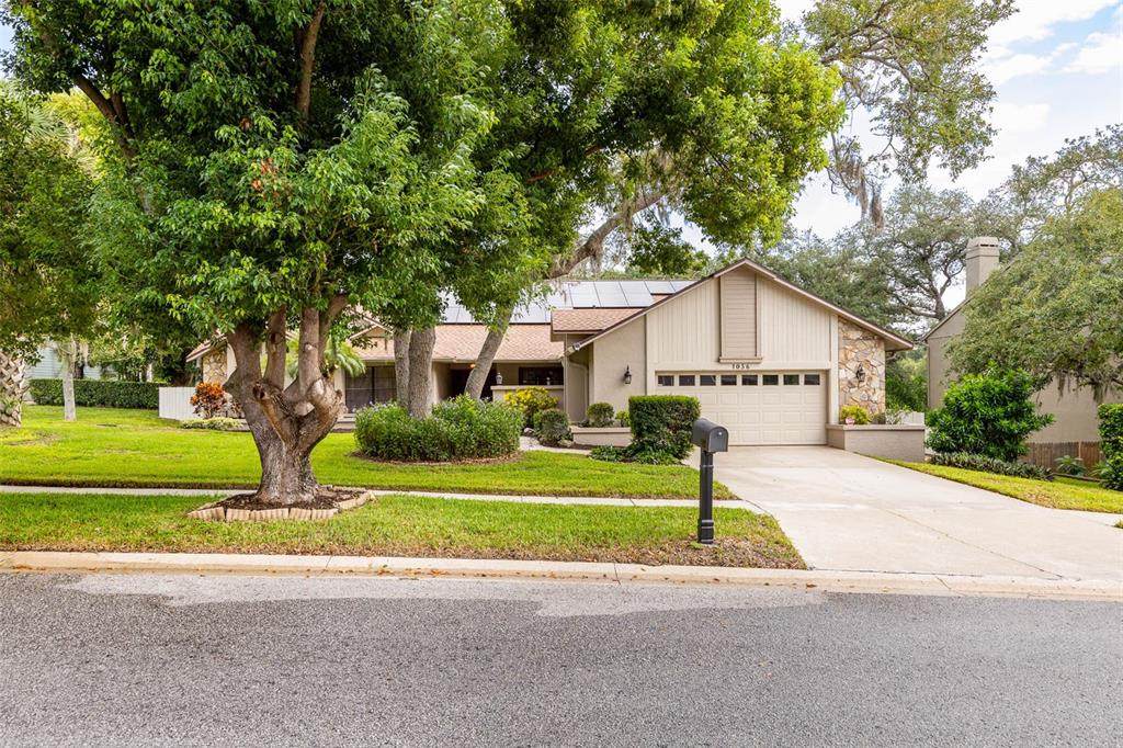 1056 Eniswood Pkwy - Photo 1