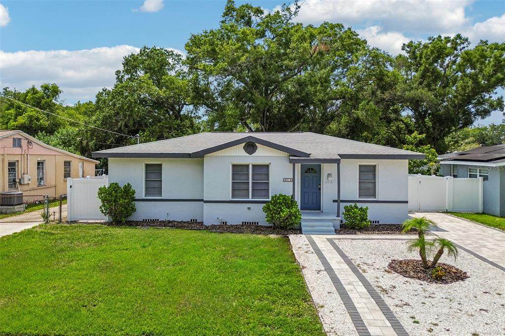 4012 Boulevard - Photo 1