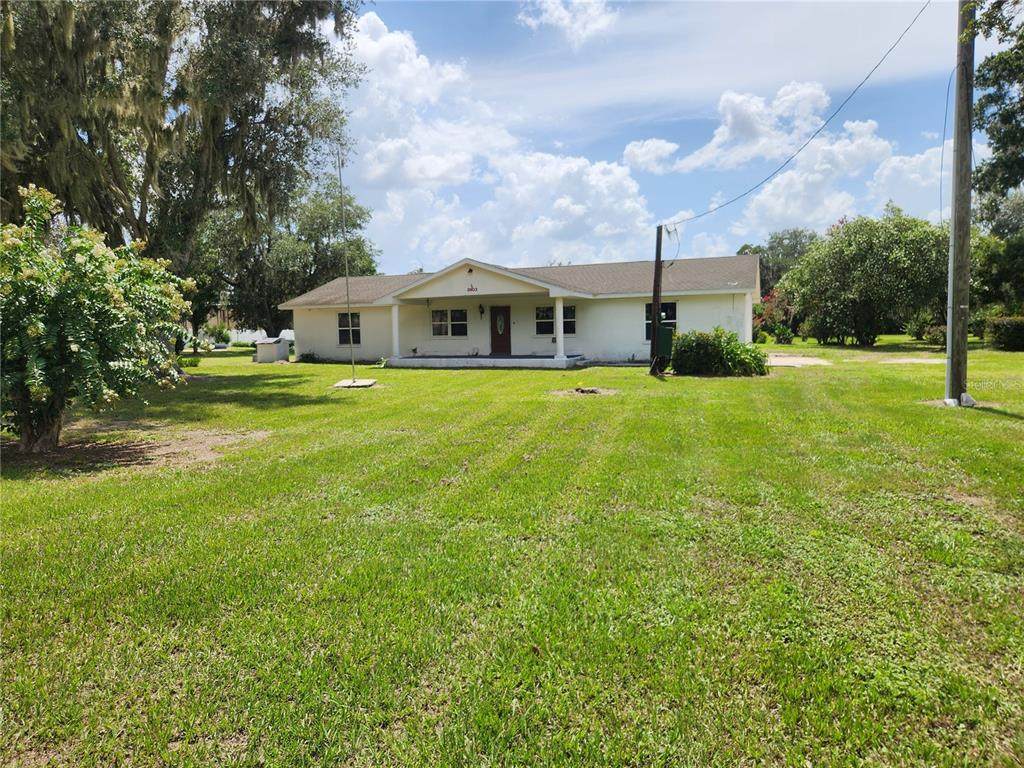 3903 Powerline Road - Photo 1