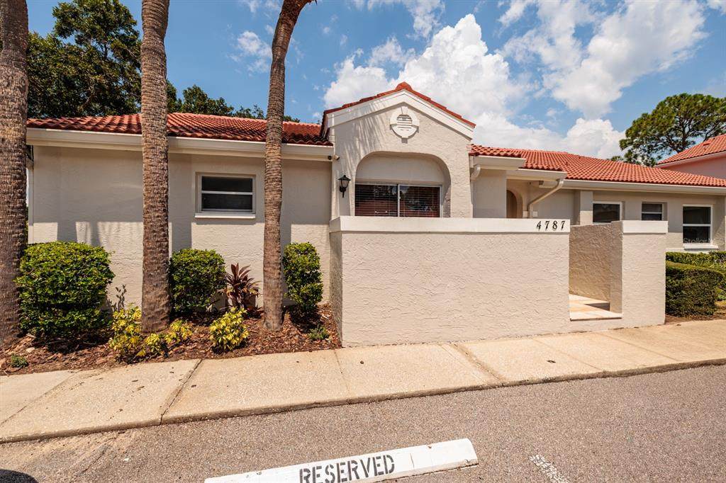 4787 Palermo Court - Photo 1