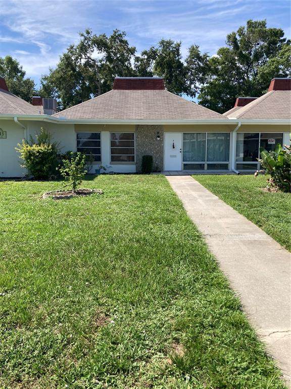4313 Tahitian Gardens Circle Circle - Photo 1