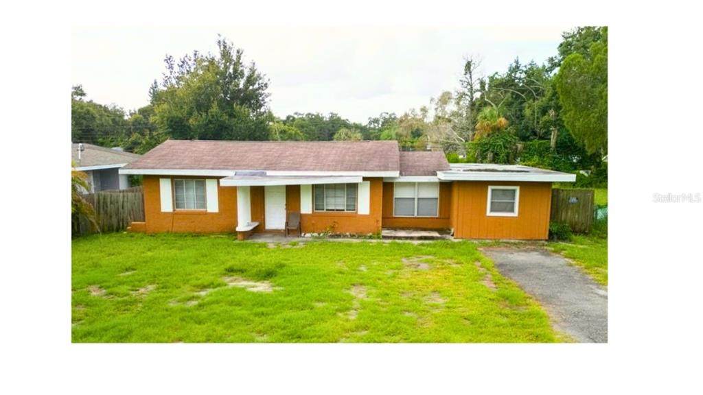 1329 Woodbine Street - Photo 1