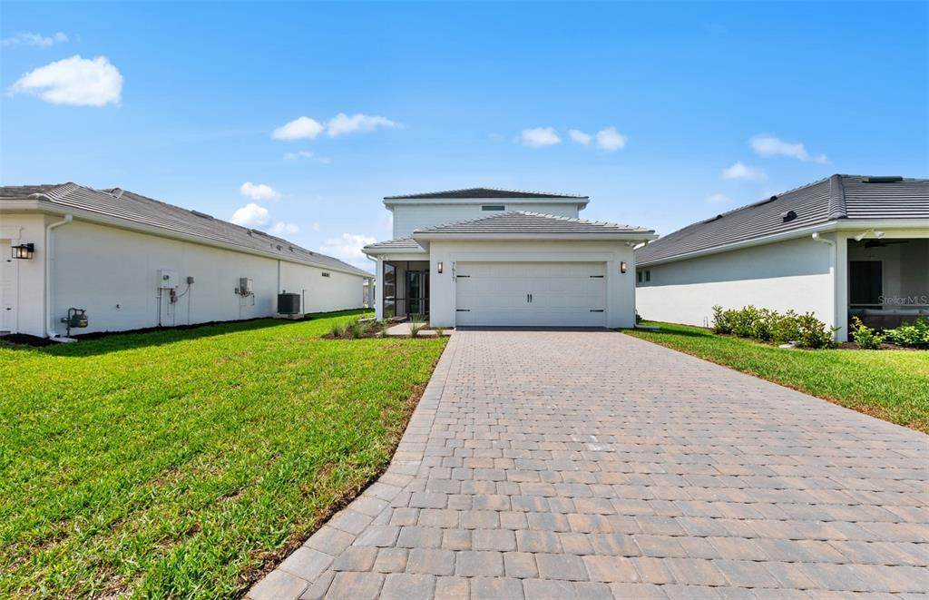 7719 Reflection Parkway - Photo 1