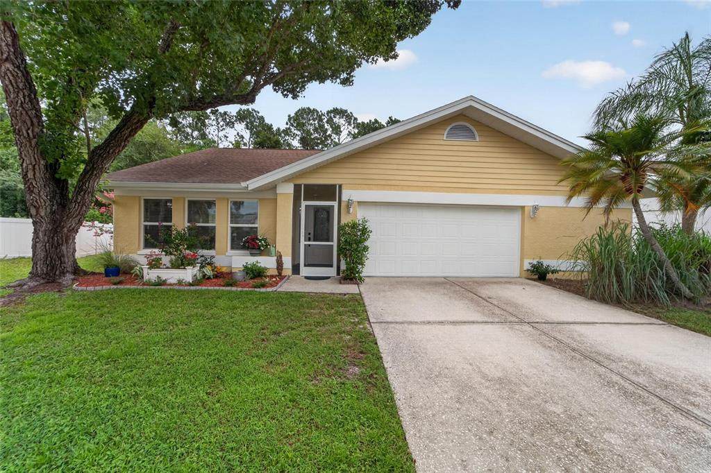 12010 Steppingstone Boulevard - Photo 1