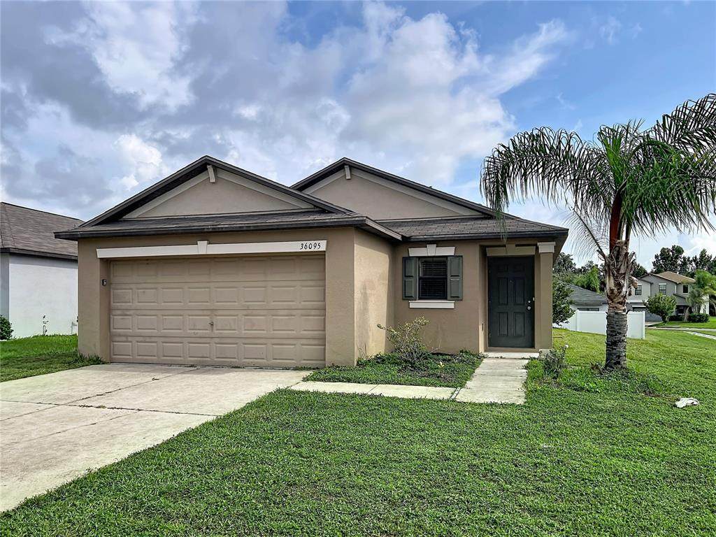 36095 Carriage Pine Court - Photo 1