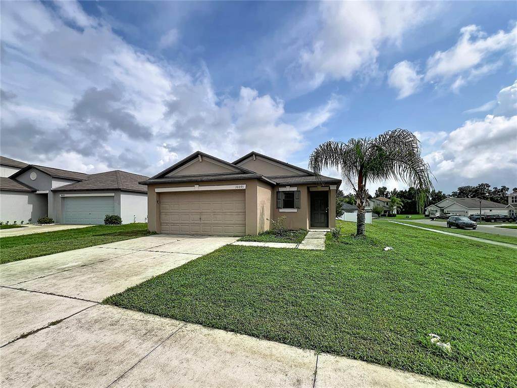 https://bt-photos.global.ssl.fastly.net/mfr/orig_boomver_1_TB8534813-2.jpg