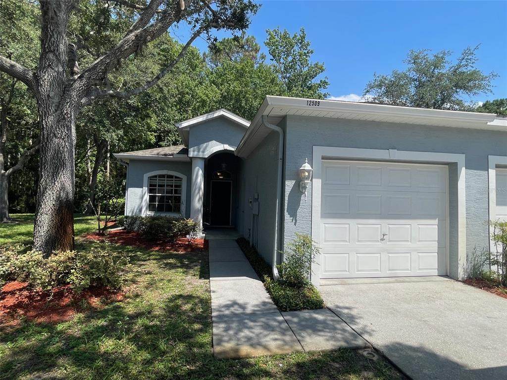 12509 Cavalier Court - Photo 1