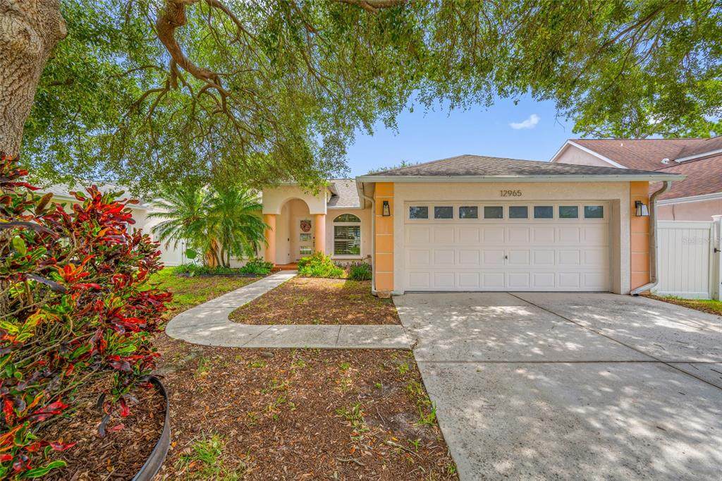 12965 Pineforest Way - Photo 1