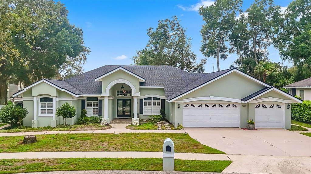 7225 River Forest Lane - Photo 1