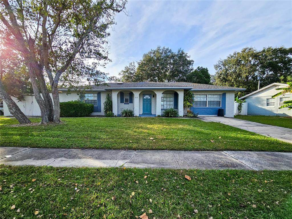 212 Cortez Avenue - Photo 1