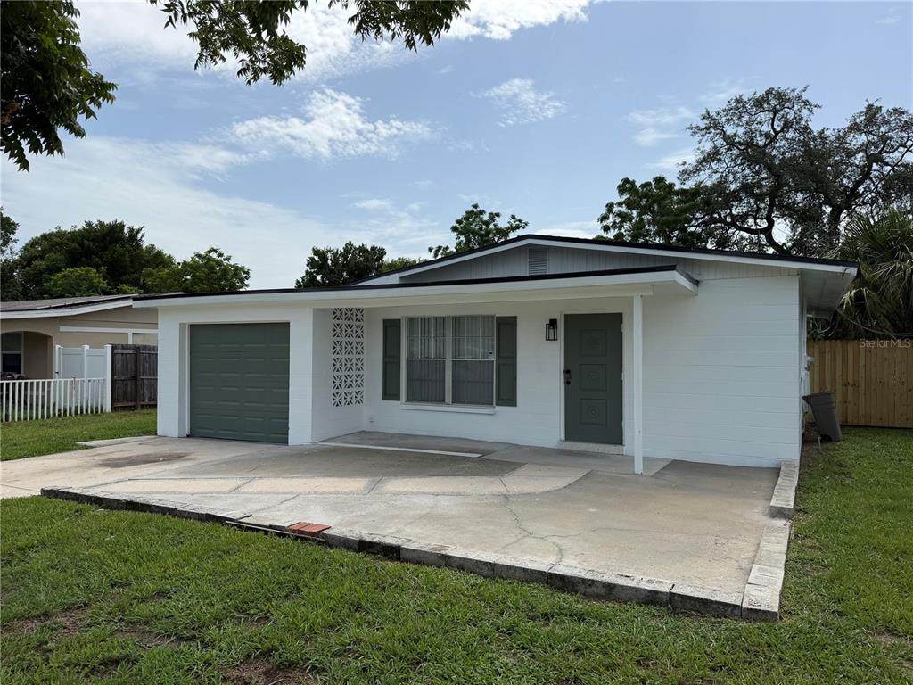 10909 14TH Street - Photo 1