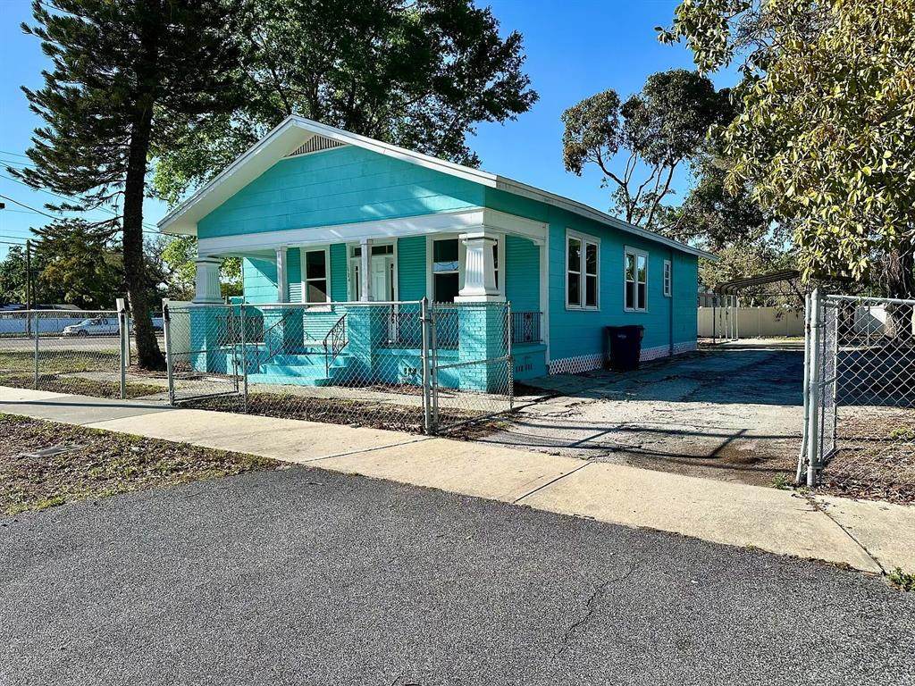 1504 33RD Avenue - Photo 1