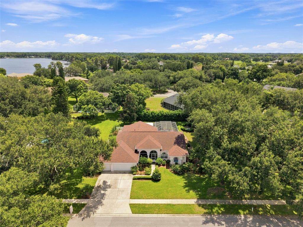 1518 Fishing Lake Drive - Photo 1