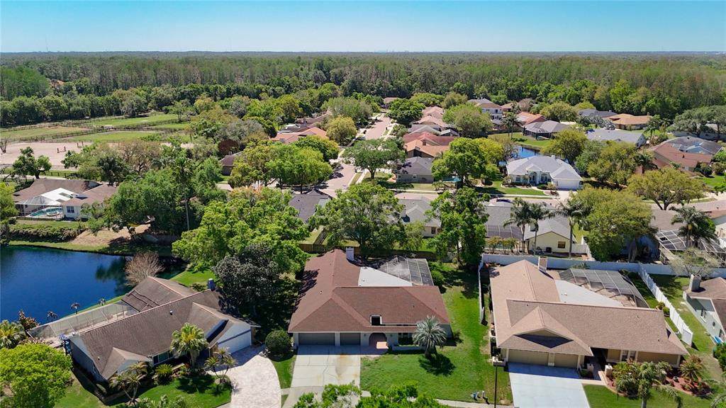 4072 Belmoor Drive - Photo 1