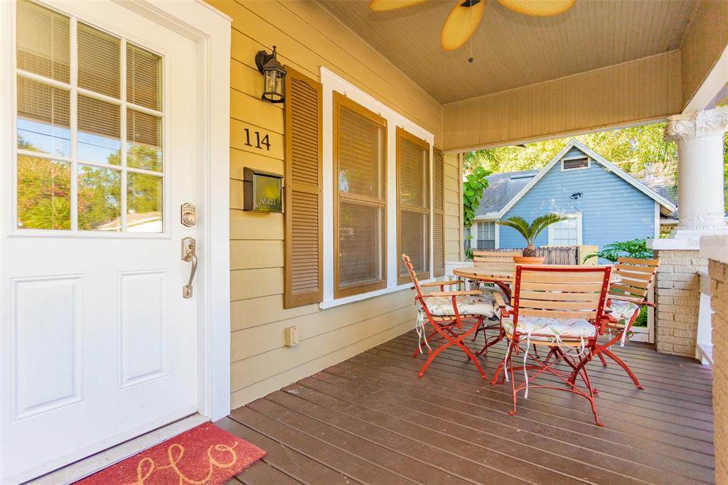 https://bt-photos.global.ssl.fastly.net/mfr/orig_boomver_1_TB8534910-2.jpg