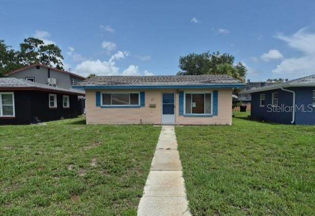639 75TH Avenue - Photo 1