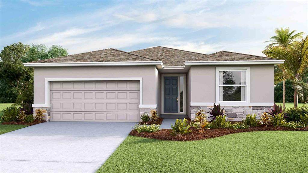 36237 Hillridge Trail - Photo 1