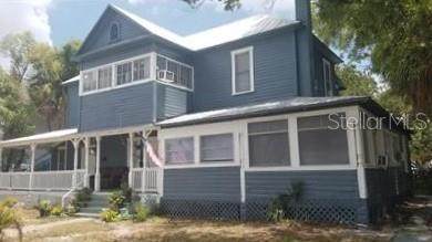 318 Tarpon Avenue - Photo 1