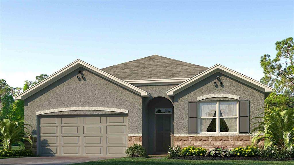 10840 Quail Grove Way - Photo 1