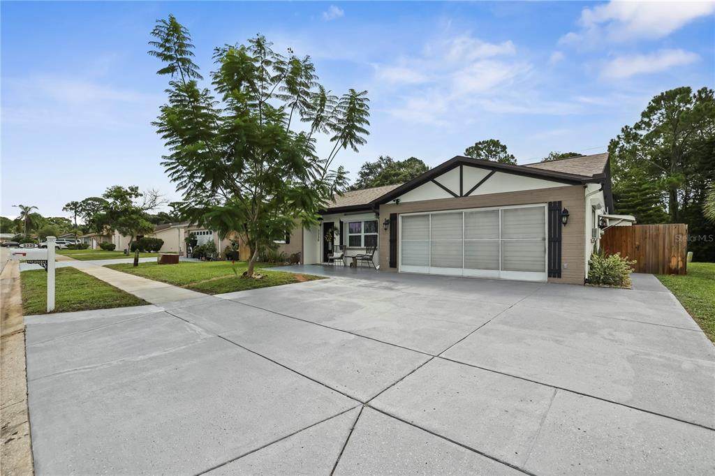 3330 Glenside Drive - Photo 1